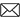 62568fba289c7
