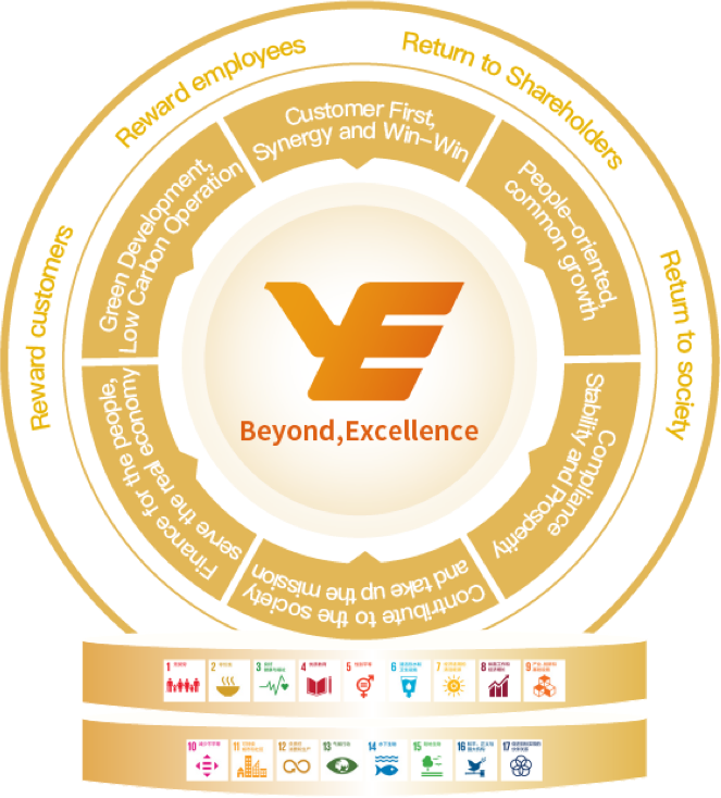 鸿运国际·(中国)手机版登录入口