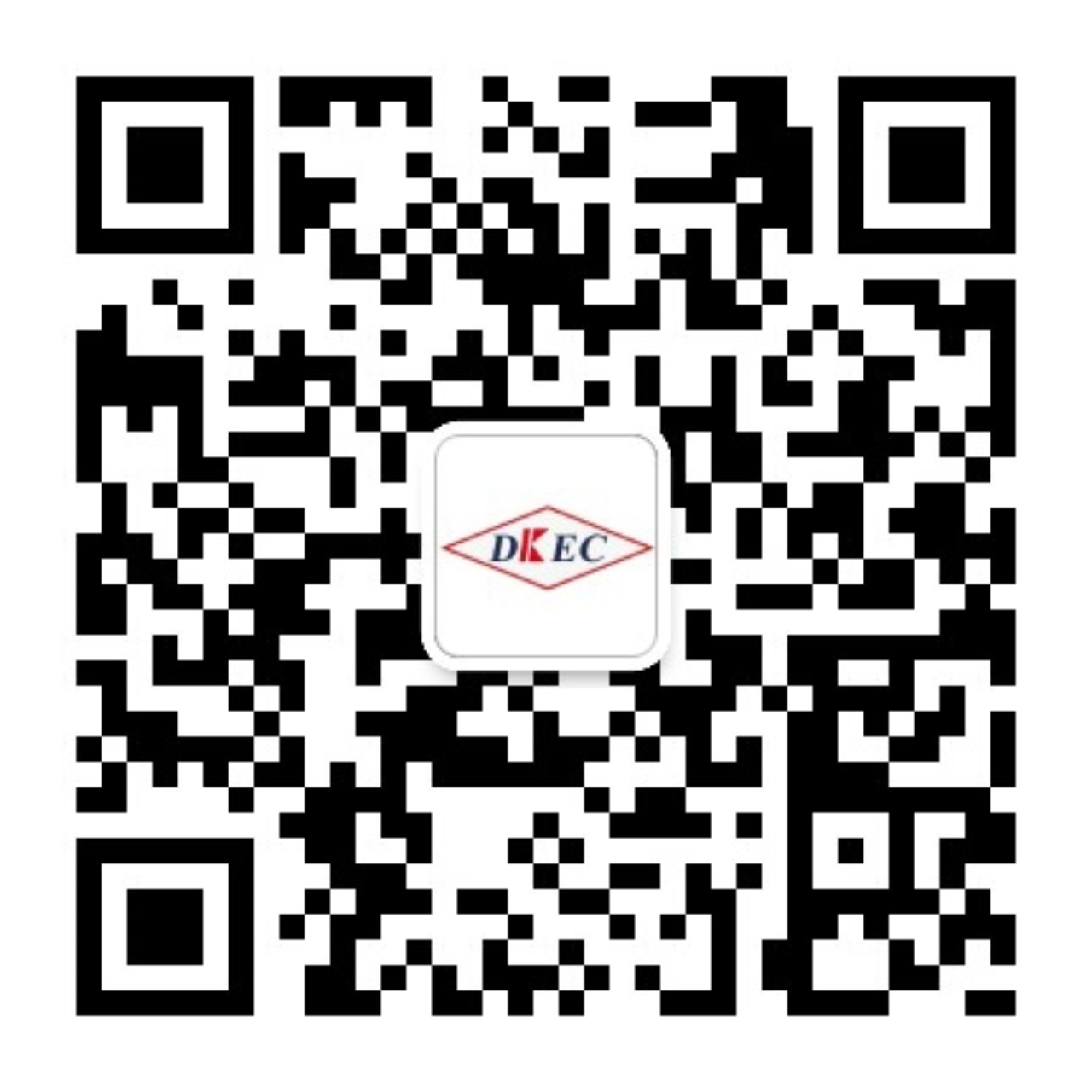 东升国际官网-相信品牌力量