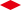 bn130