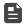 bn2