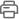 bn43