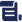 bn64