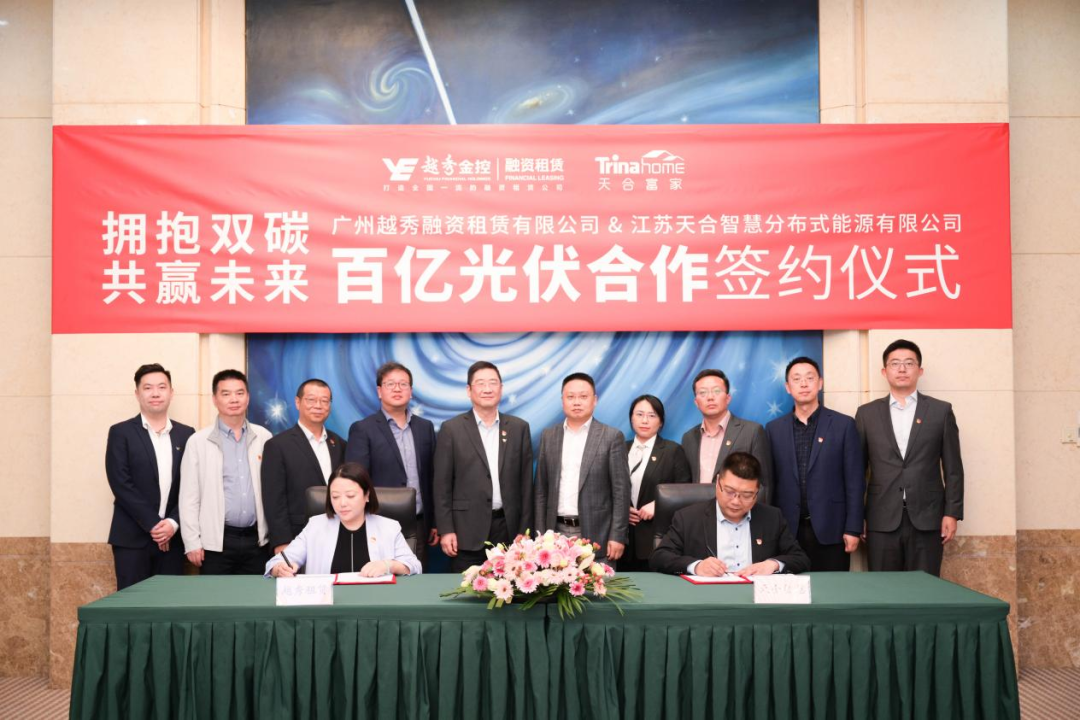 鸿运国际·(中国)手机版登录入口