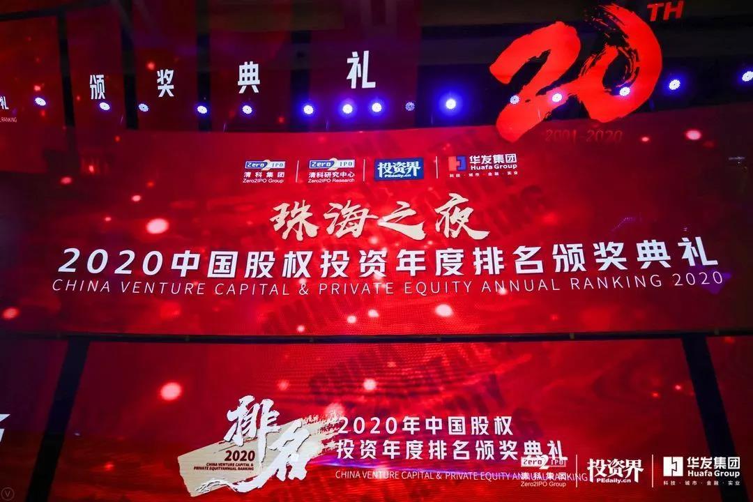 鸿运国际·(中国)手机版登录入口