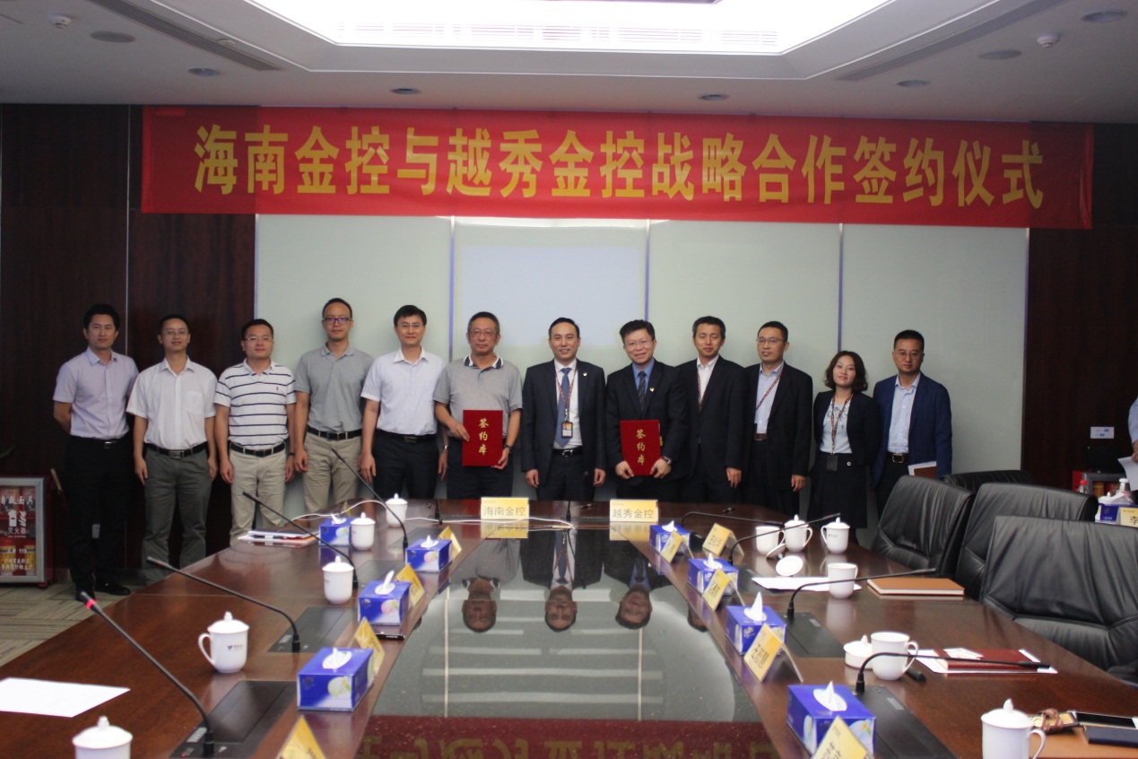 鸿运国际·(中国)手机版登录入口