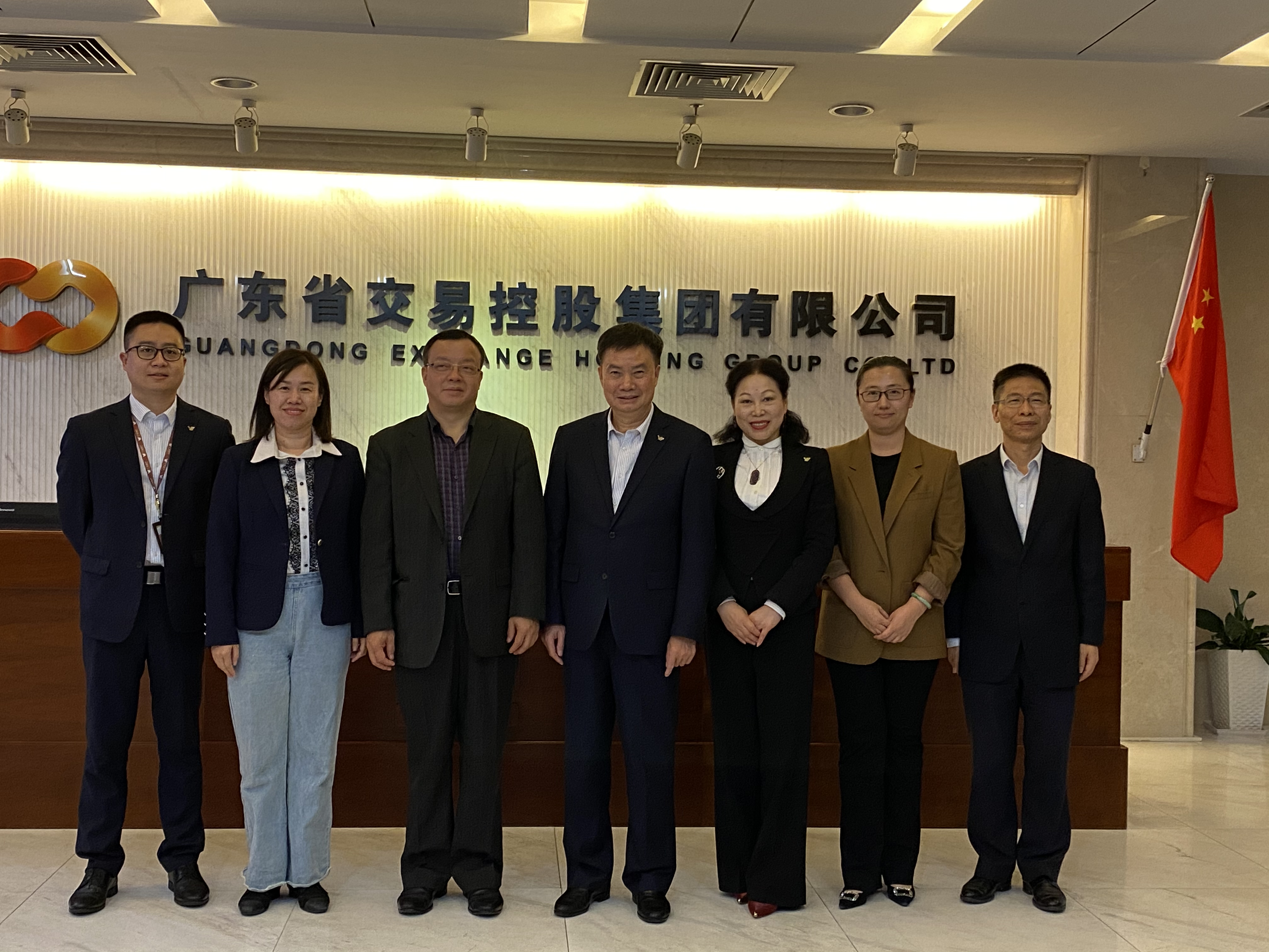 鸿运国际·(中国)手机版登录入口