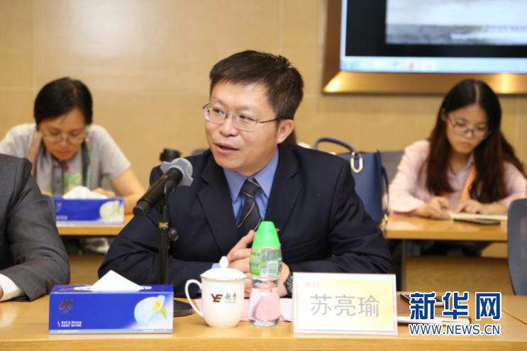 鸿运国际·(中国)手机版登录入口