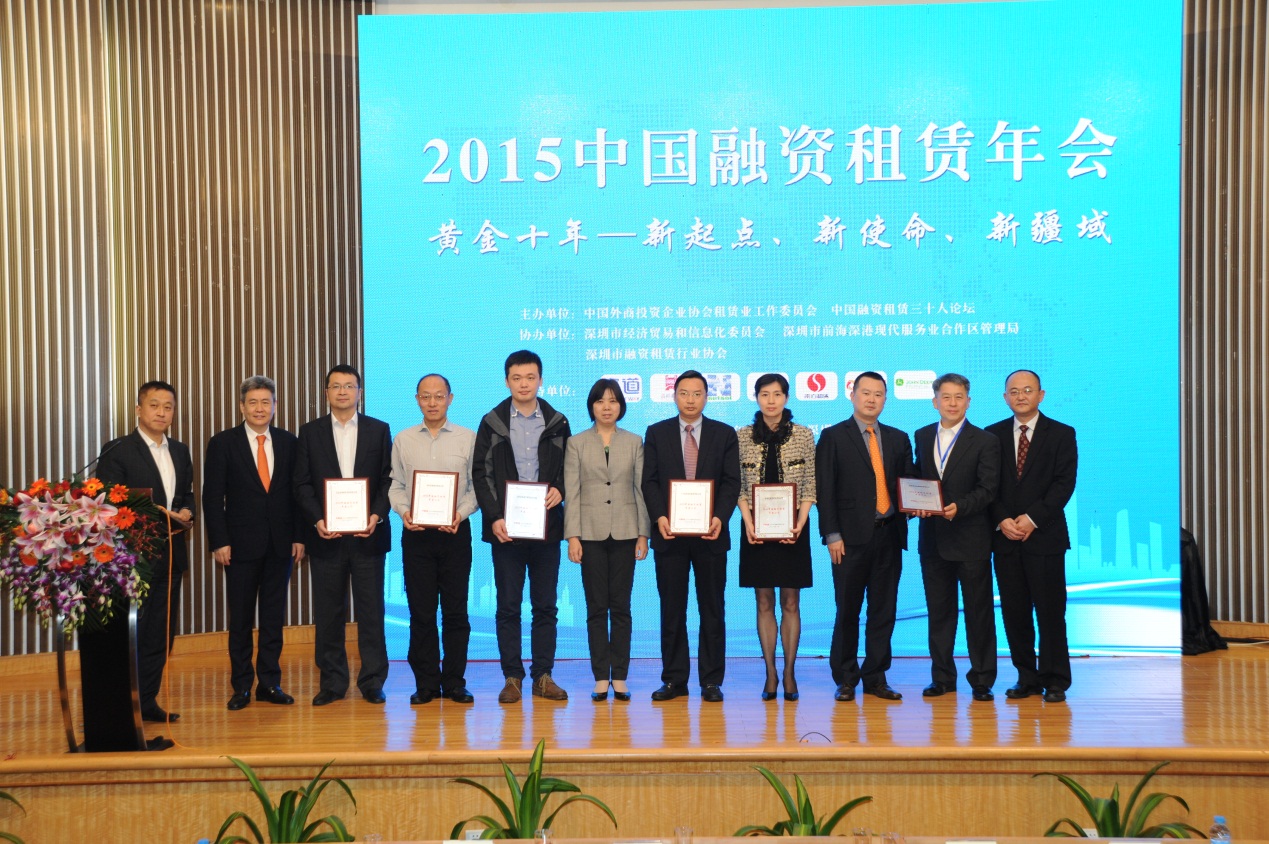 鸿运国际·(中国)手机版登录入口