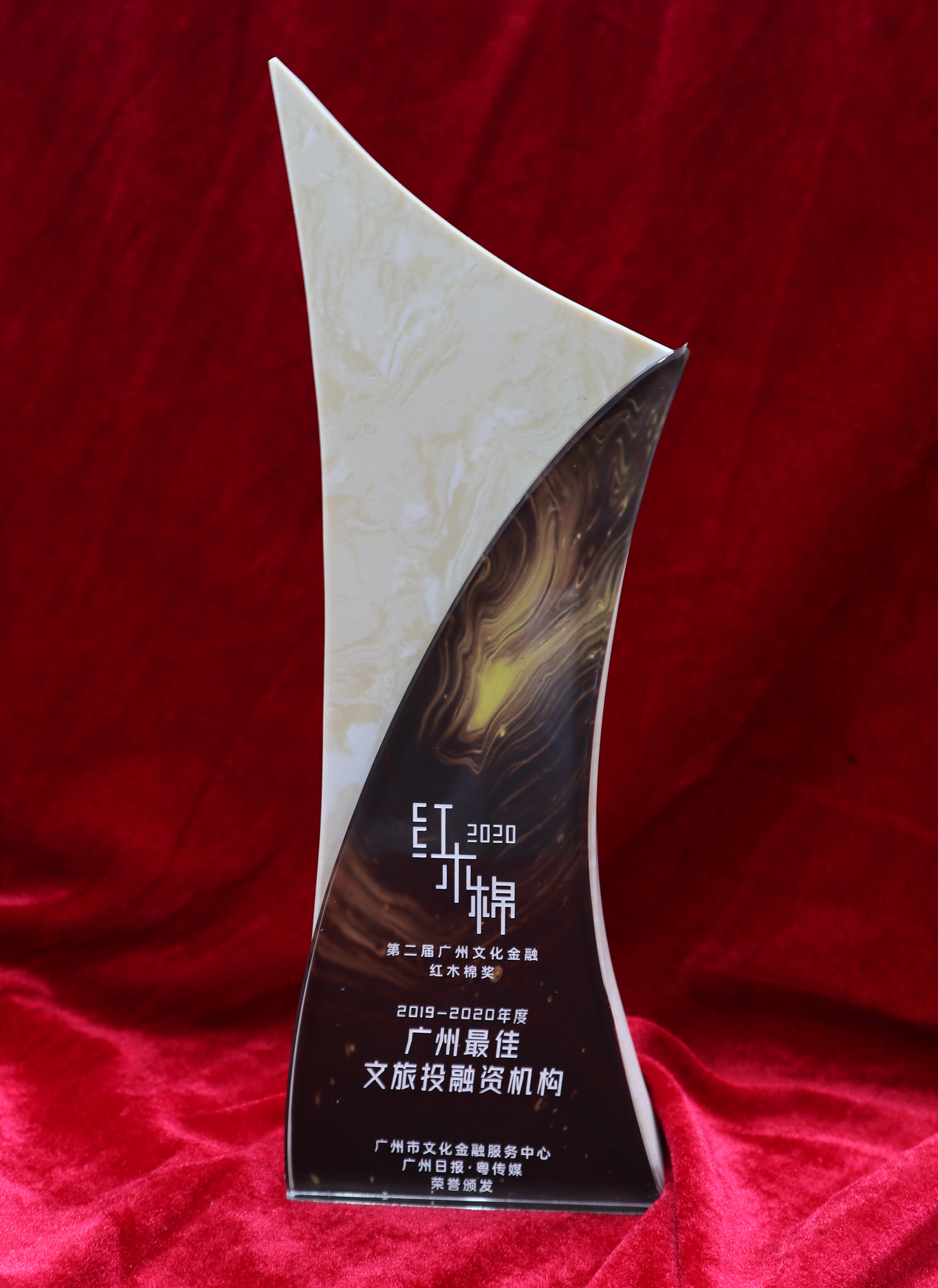 鸿运国际·(中国)手机版登录入口