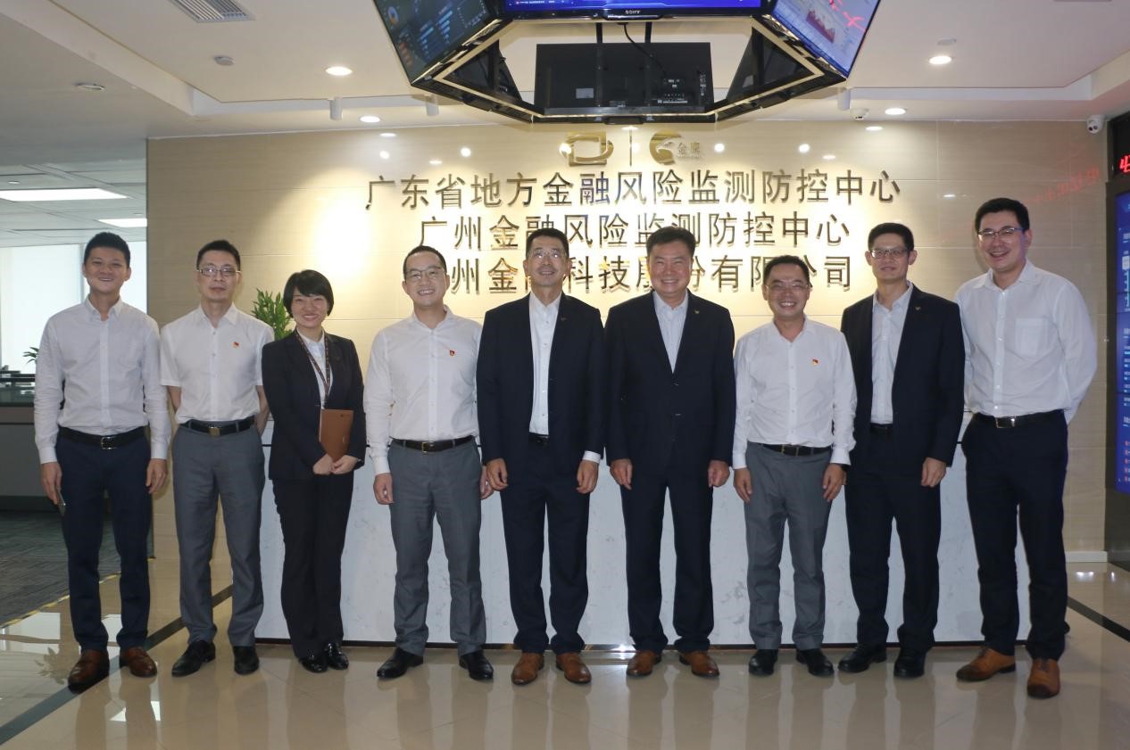 鸿运国际·(中国)手机版登录入口