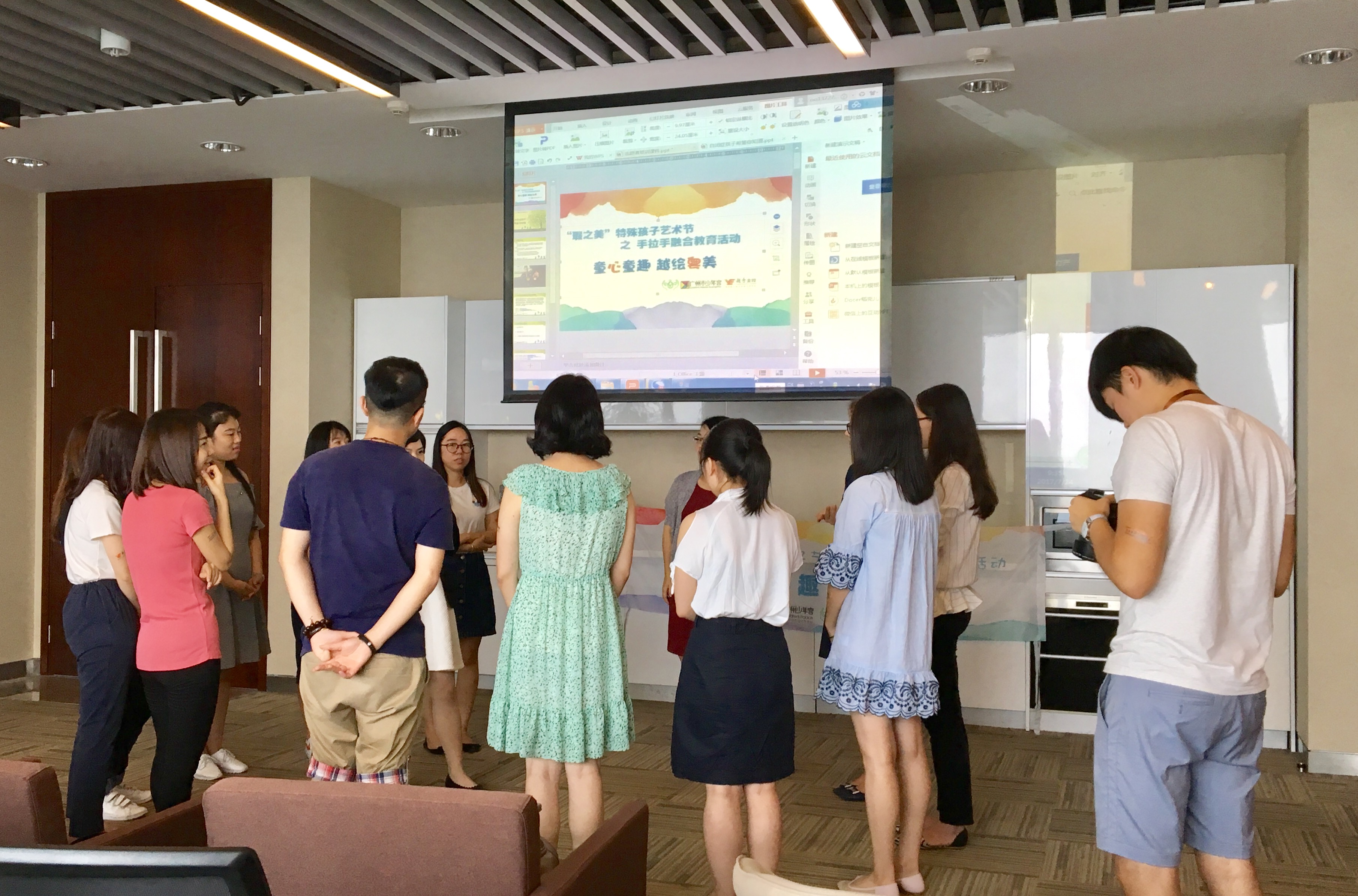 鸿运国际·(中国)手机版登录入口