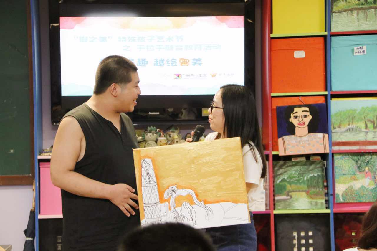 鸿运国际·(中国)手机版登录入口