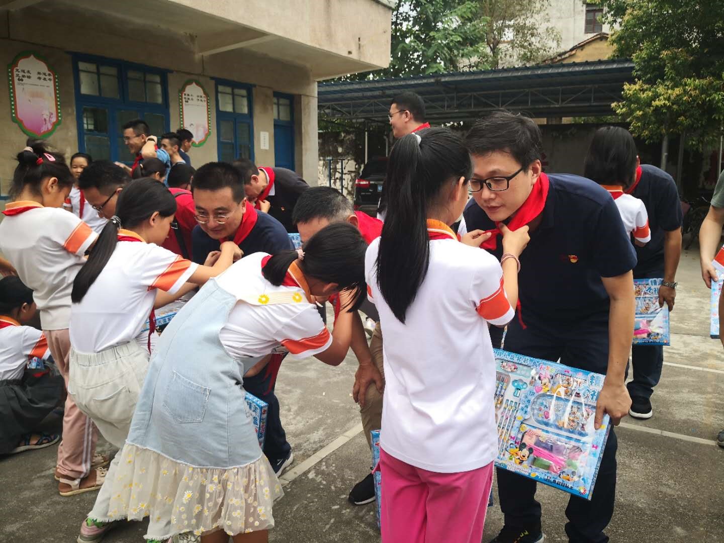 鸿运国际·(中国)手机版登录入口