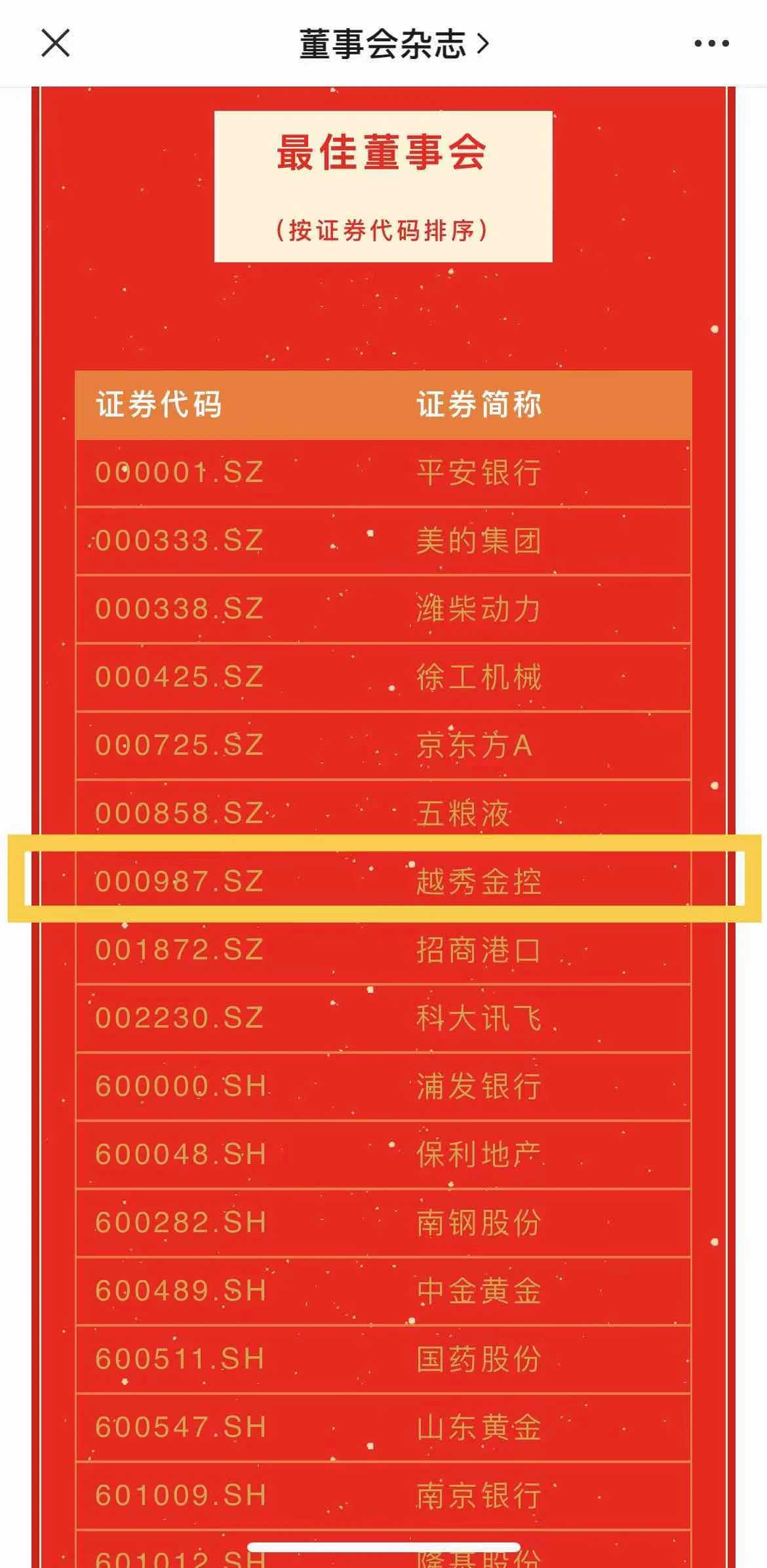 鸿运国际·(中国)手机版登录入口