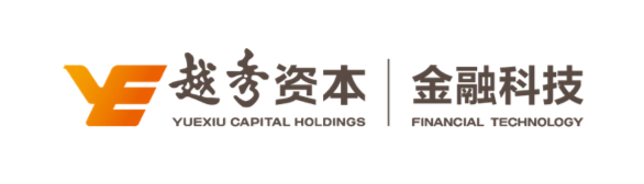 鸿运国际·(中国)手机版登录入口