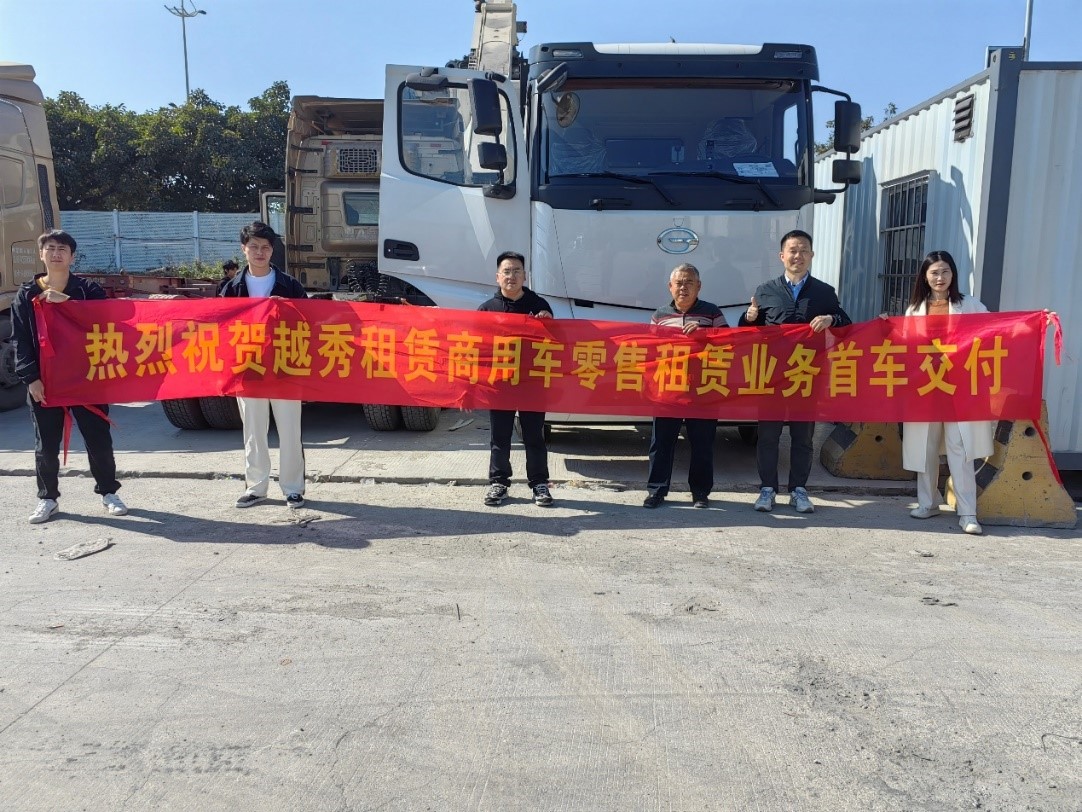 鸿运国际·(中国)手机版登录入口